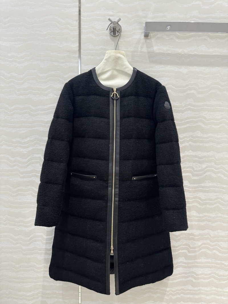 Moncler Down Coat